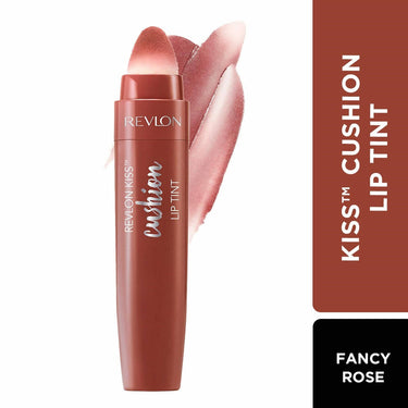 https://cdn.shopify.com/s/files/1/1857/6931/products/mWnU0tEyDZ.jpg?v=1626090625